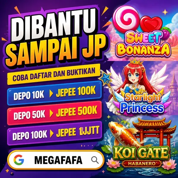 sisik ayam sabung terkuat